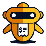 SplitterBot